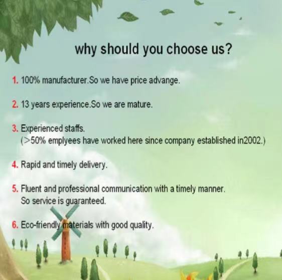 FAQ FAQ