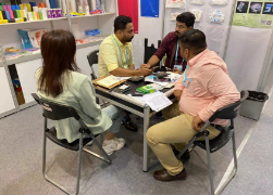 Canton Fair Canton Fair
