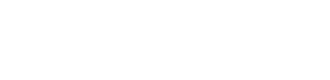 JINAN%20BAIHE%20%20PLASTIC%20CO