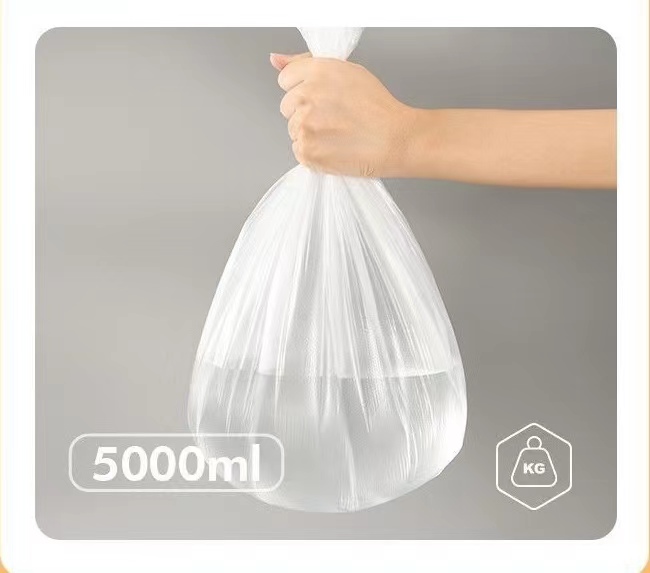 סרט HDPE טיפת סרט ביתי נגד אבק סרט HDPE טיפת סרט ביתי נגד אבק
