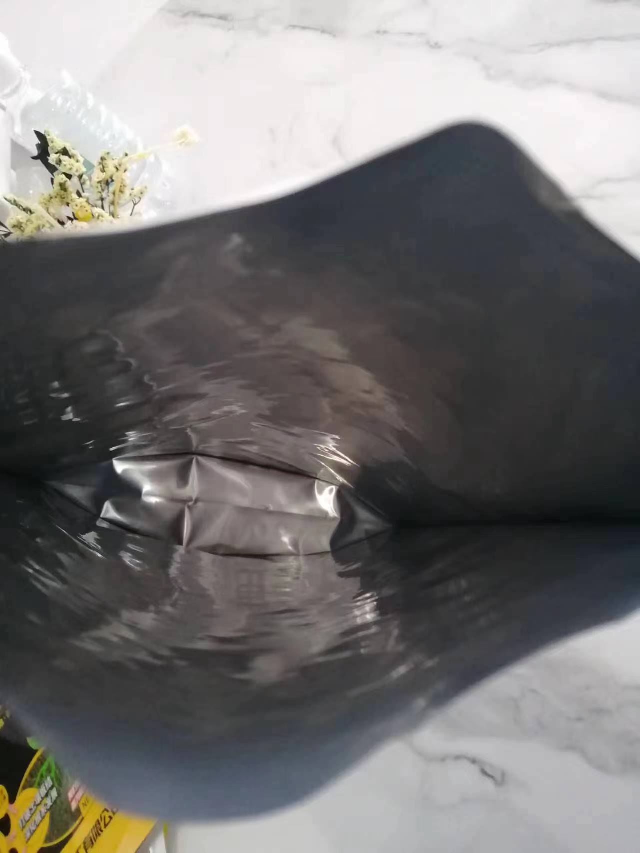 Sacos de fertilizante de folha de alumínio Sacos de fertilizante de folha de alumínio