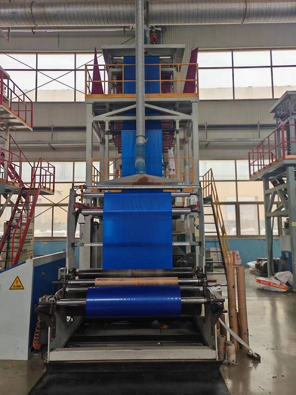 Our Factory Our Factory