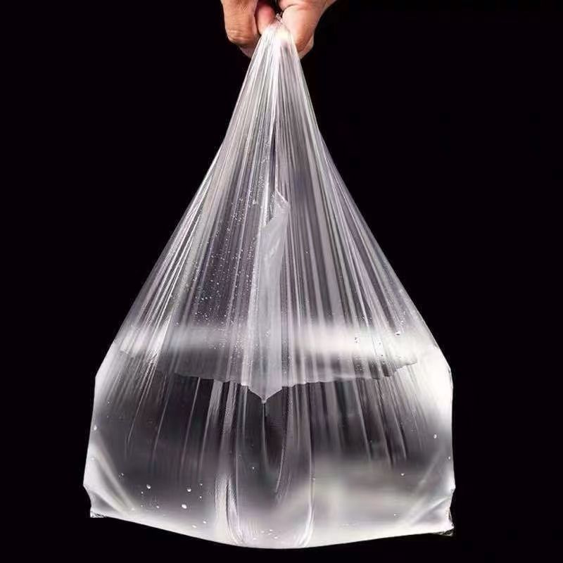 اكياس بلاستيك اكياس بلاستيك