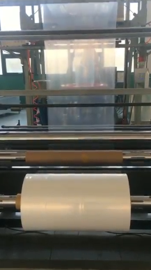 Factory Factory
