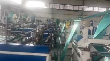 Factory Factory