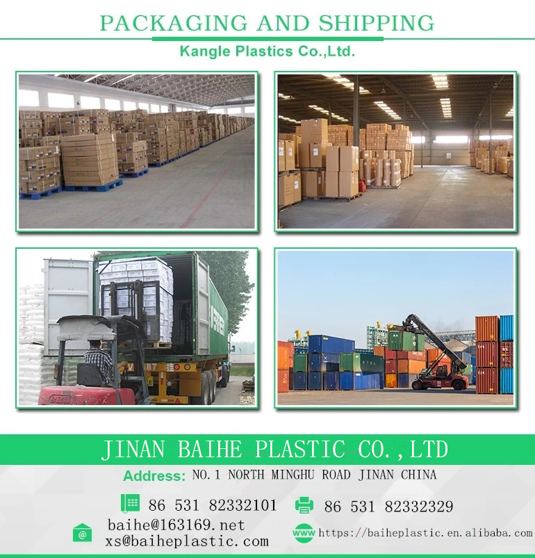 Packing and Shipping Packing and Shipping