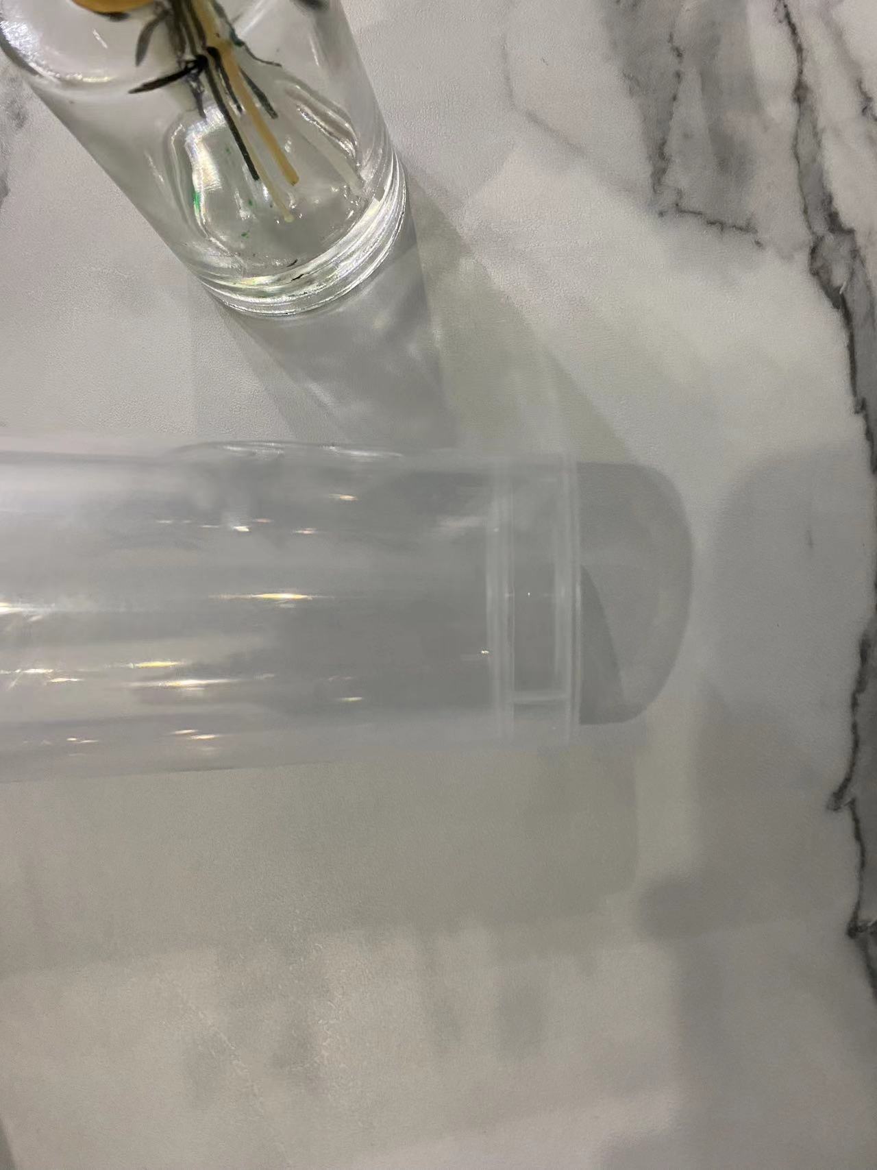 Disposable Plastic Cup Disposable Plastic Cup