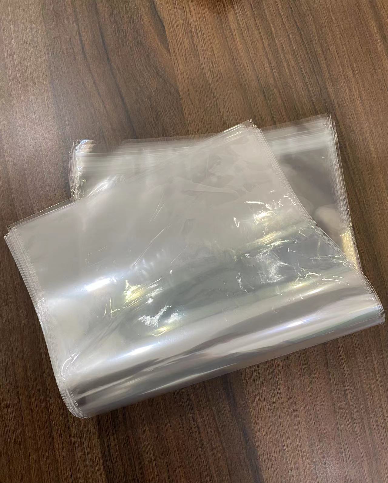 תיק אחסון OPP תיק חיצוני