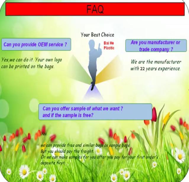 FAQ FAQ