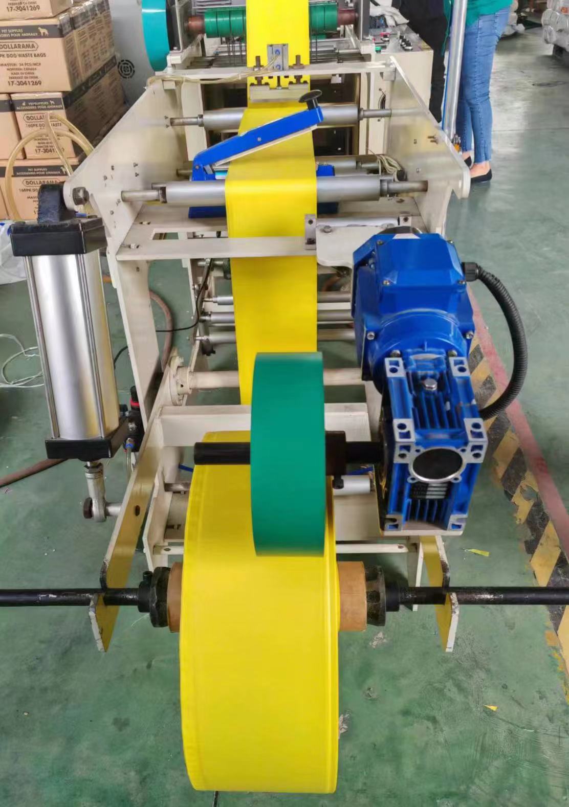 Our Factory Our Factory