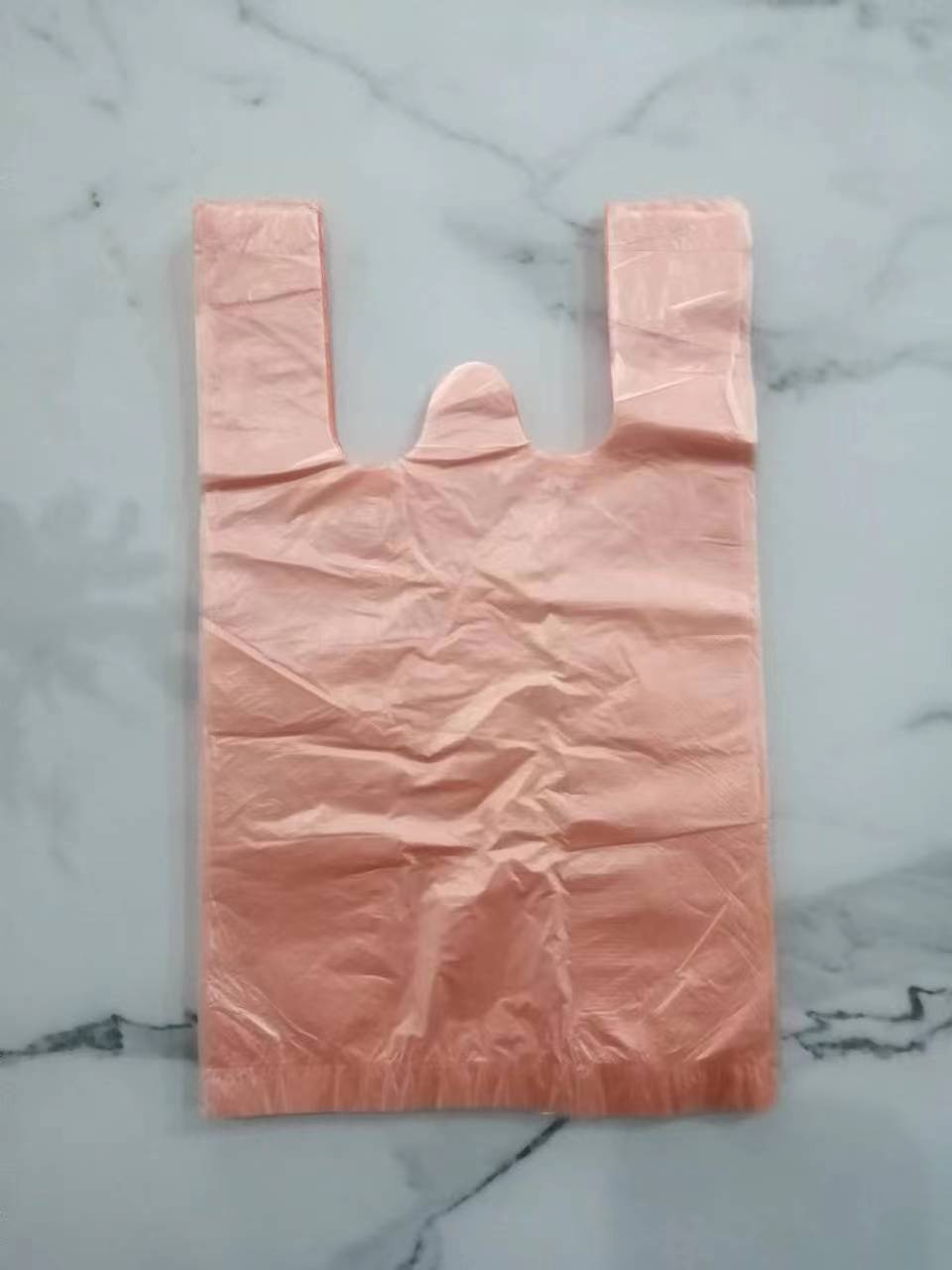 Bolsas de pañales de HDPE con relieve Bolsas de pañales de HDPE con relieve