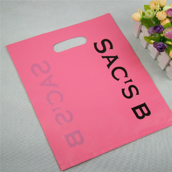 Plastic Shopping Bags Handle Bags Plastic Shopping Bags Handle Bags