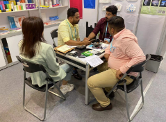Feira de Cantão Feira de Cantão