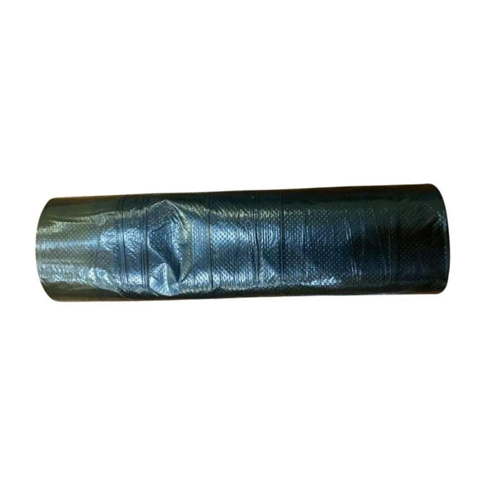 Drawstring Garbage Bags On Roll