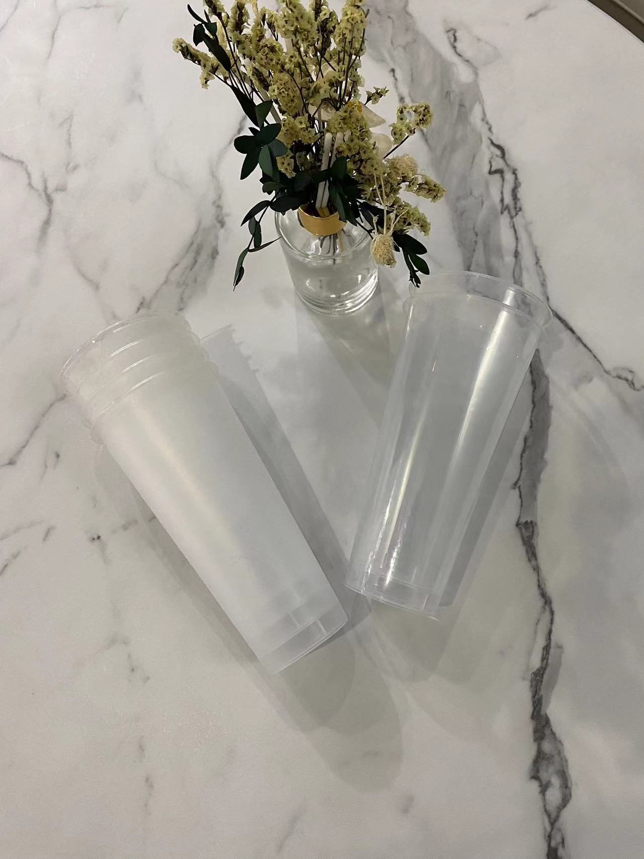 Disposable Plastic Cup Disposable Plastic Cup
