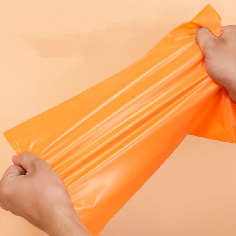 HDPE LDPE يموت قطع حقيبة تسوق بلاستيكية مع مقبض HDPE LDPE يموت قطع حقيبة تسوق بلاستيكية مع مقبض