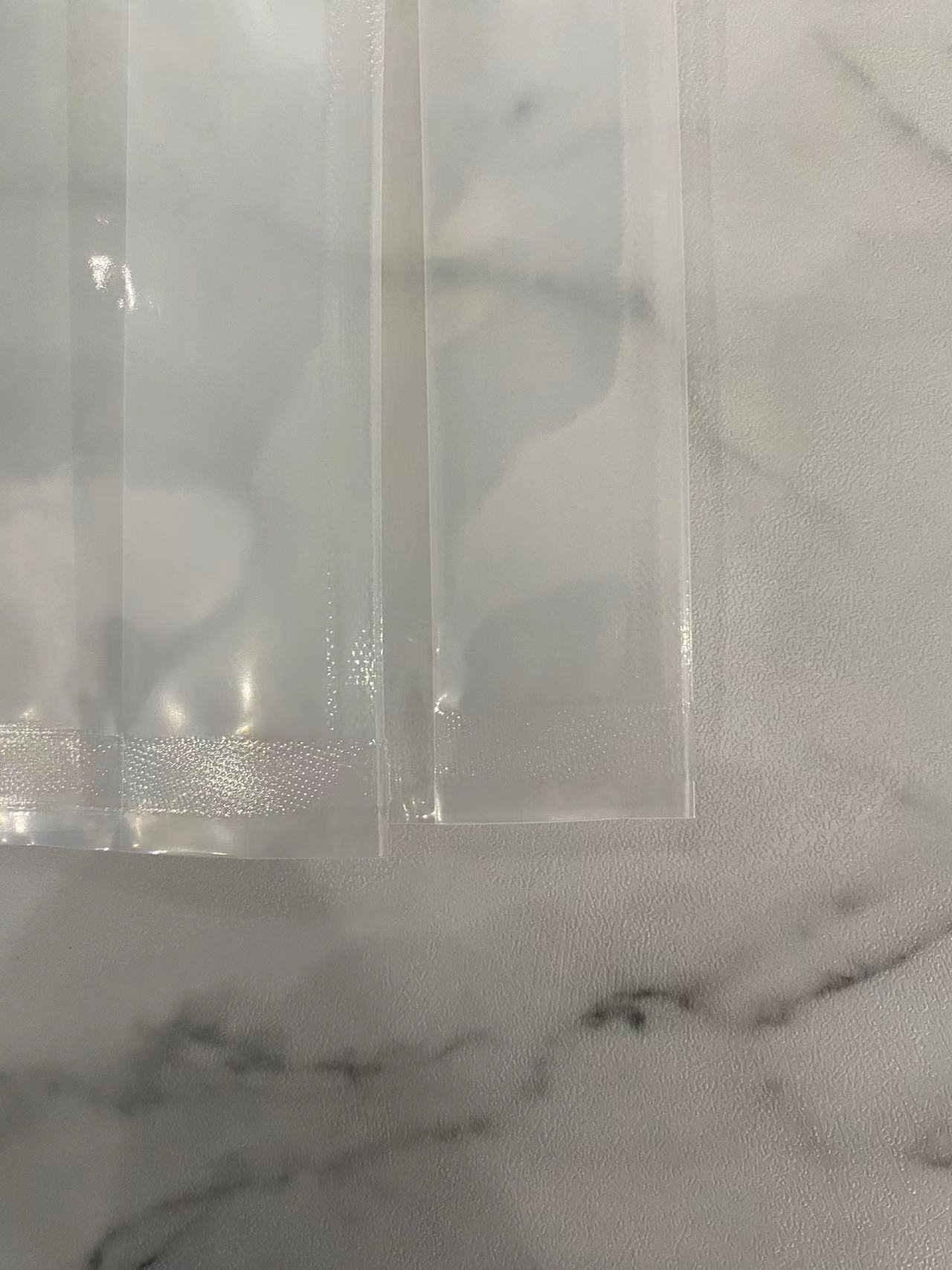 PE Carry Bags