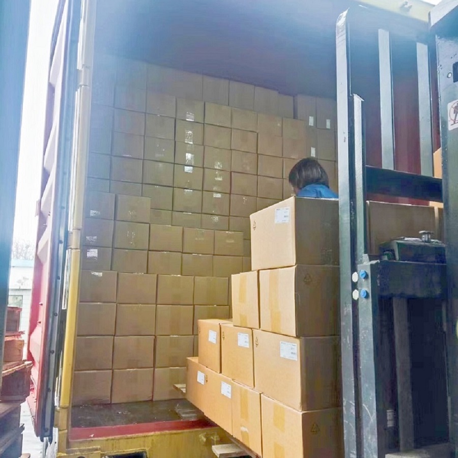 HDPE Gift Retail Plastic Shopping Bags HDPE Gift Retail Plastic Shopping Bags