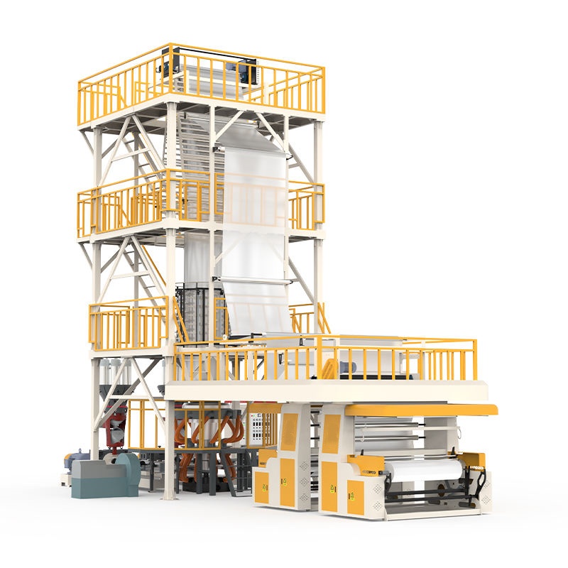 HDPE Gift Retail Plastic Shopping Bags HDPE Gift Retail Plastic Shopping Bags