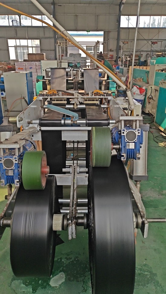 Our Factory Our Factory