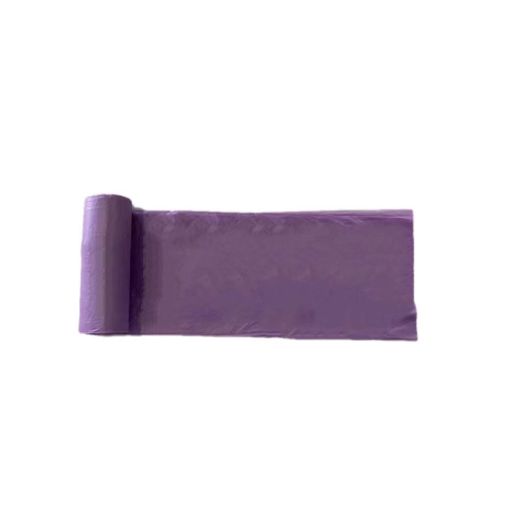 Starsealed Garbage Bags On Roll