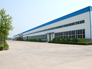 Jinan Baihe Plastic Co., Ltd Jinan Baihe Plastic Co., Ltd