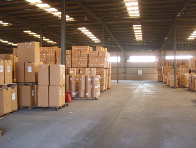 Jinan Behe Plastic Co., Ltd Jinan Behe Plastic Co., Ltd