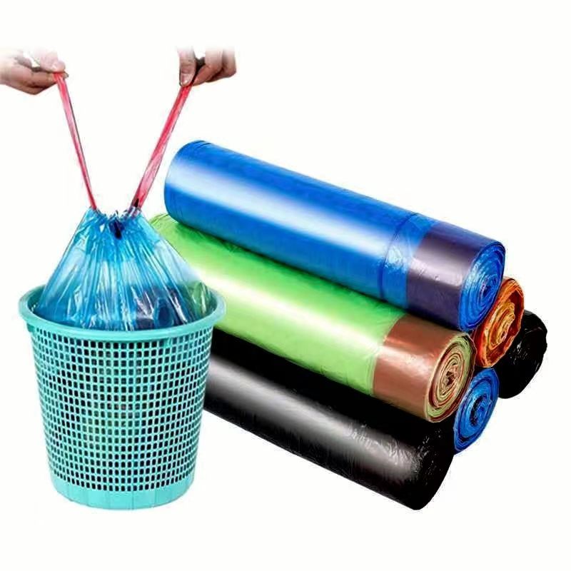 garbage bags garbage bags